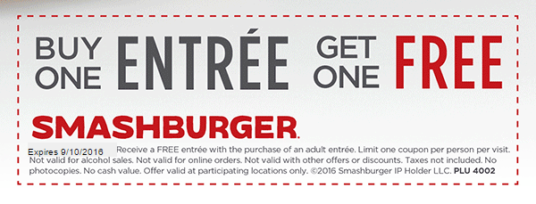 smashburger-buy-one-entree-get-one-free-printable-coupon