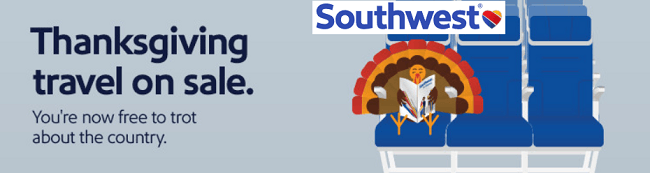 How to use a Southwest Airline coupon A A Find a Fast and Convenient Flight to Wendover. Use the map below to locate the airport closest to your location, or press