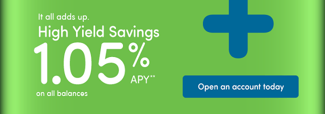 walmart mastercard cash advance
