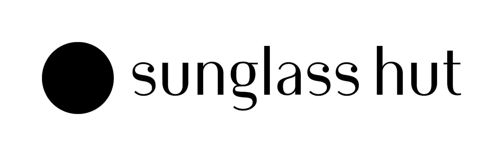 Receive Up To $50 Off At Sunglass Hut Shop by category