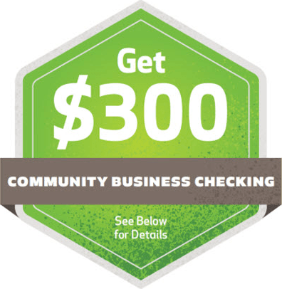 Huntington bank coupon 2018