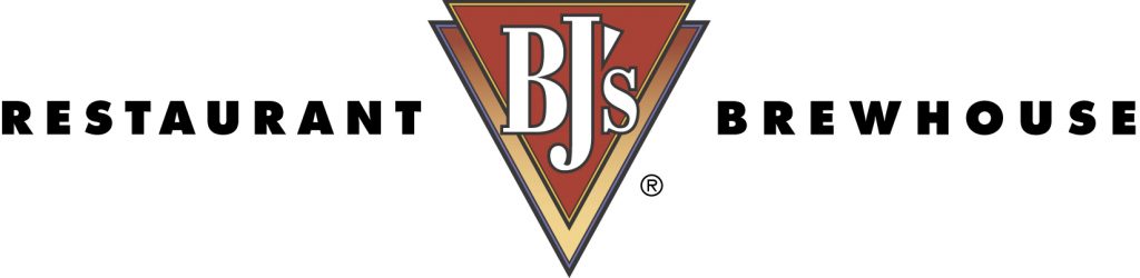 BJ s Restaurant Free Pizookie Day Promotion: October 2 2017 BJ s Restaurant Free Pizookie Day Promotion: October 2 2017