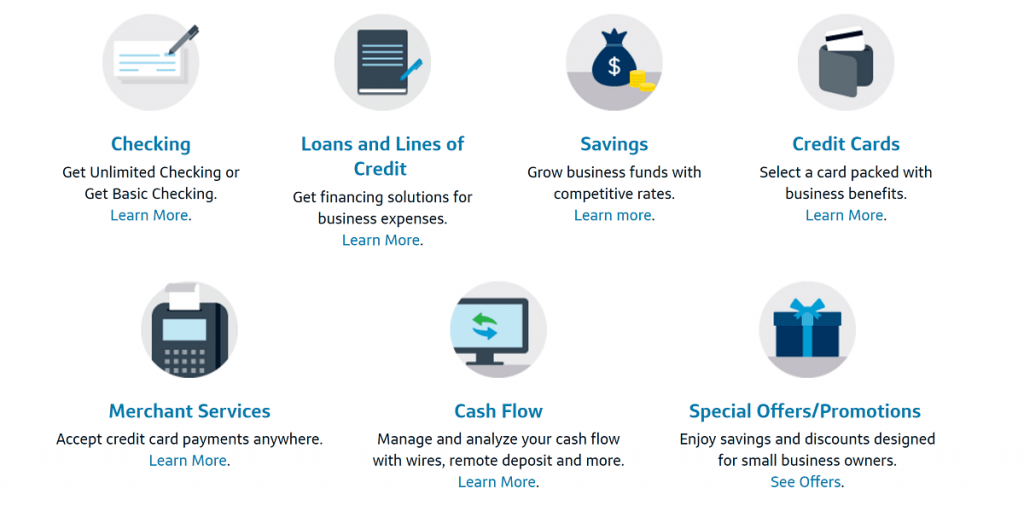 payday loans online dc