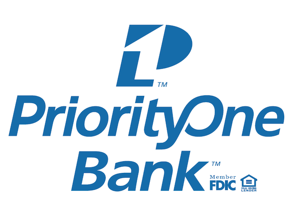 Open Class Action Lawsuits >> PriorityOne Bank Review Open Class Action Lawsuits >> PriorityOne Bank Review