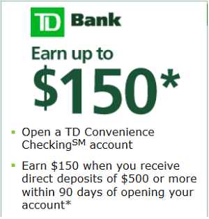 Current Rates & Specials Fraudulent activities are currently on the rise. We wanted to take this opportunity to remind you that Grand Mountain Bank will never call you, email you or send text messages requesting confidential information such as your social security number, account number, or debit card number.