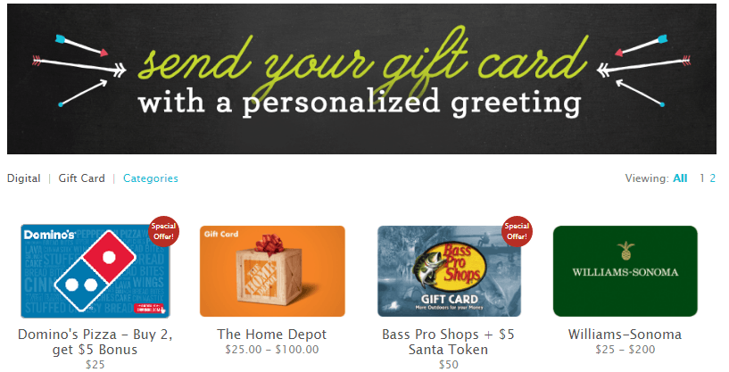 Aarp Discount Gift Cards - aarp members discounted gift cards offer Aarp Discount Gift Cards - aarp members discounted gift cards offer