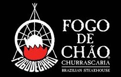 Fogo De Chao Gift Card Promotion - fogo de chao gift card promotion 25 bonus card for 150 gift card purchases Fogo De Chao Gift Card Promotion - fogo de chao gift card promotion 25 bonus card for 150 gift card purchases