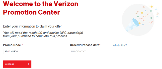 promotion-verizon-promotion-code