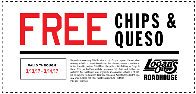 Logans roadhouse coupon codes nov 2018 / Mk710 offers picture regarding Texas Roadhouse Printable Coupon named Logans roadhouse discount codes nov 2018 / Mk710 promotions
