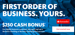 250 bonus