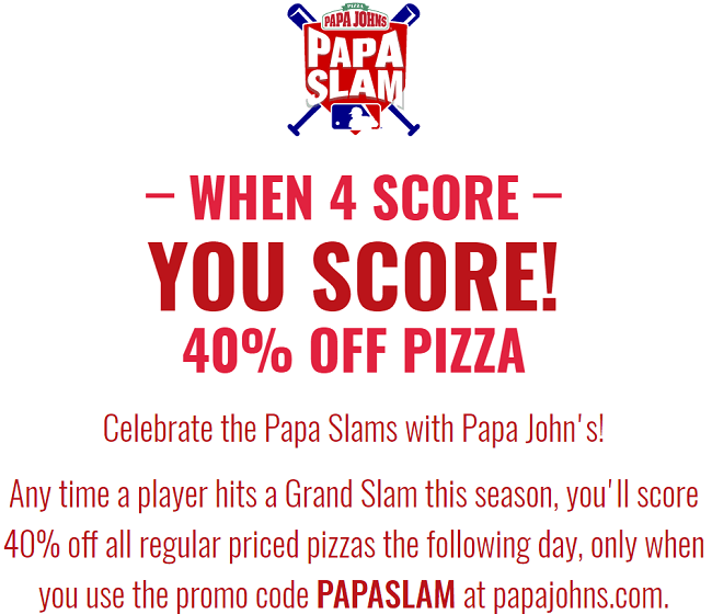 Pizza hit coupon codes