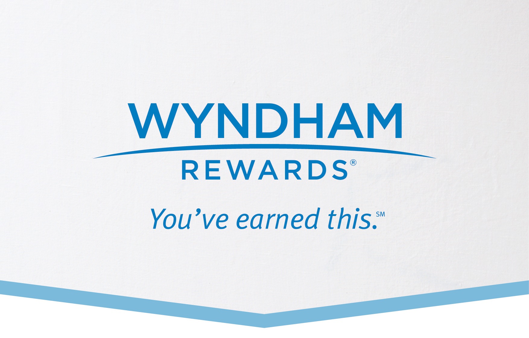 Wyndham Rewards Member Promotion Get a Free Night + 10 Member Rate