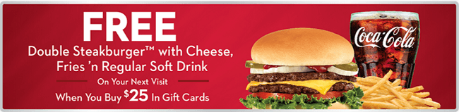 steak n shake gift card promotion buy 25 gift card steak n shake gift card balance