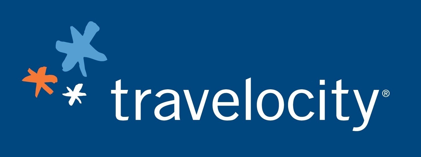 Travelocity Hotel Promotion 13 Off On Select Hotel Stays