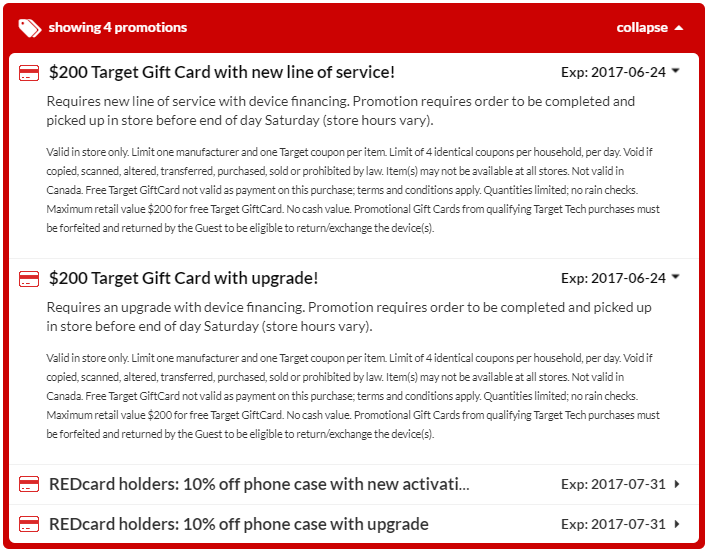 Verizon 200 gift card Shop for prepaid Samsung phones od7hqmy0z9642.gq and save. Choose from a variety of Samsung cell phones and accessories.