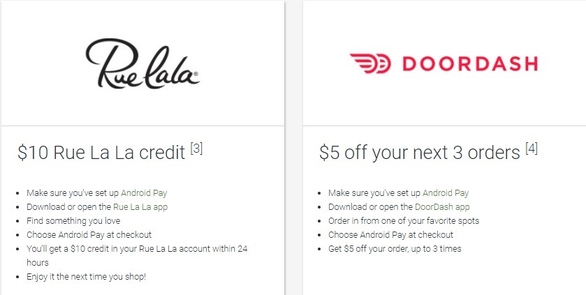Ruelala coupon code