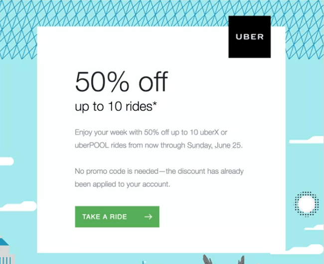 Uber Eats Promo Code South Africa 2024 Maggy Rosette