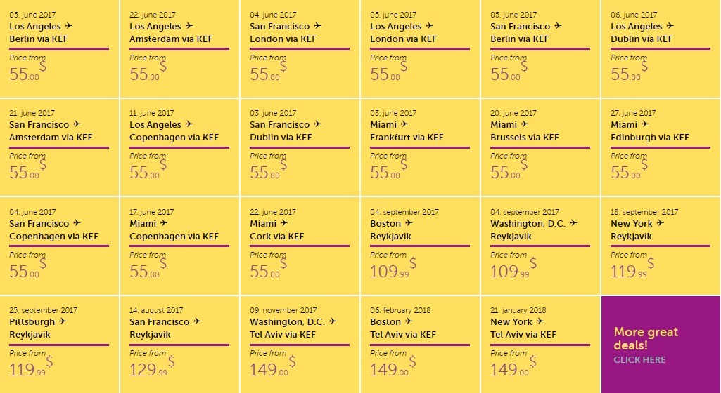 Wow air coupon code