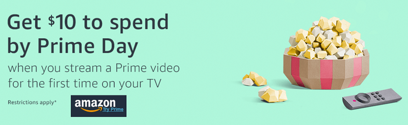 amazon-prime-video-streaming-promotion-free-10-credit-to-spend-by