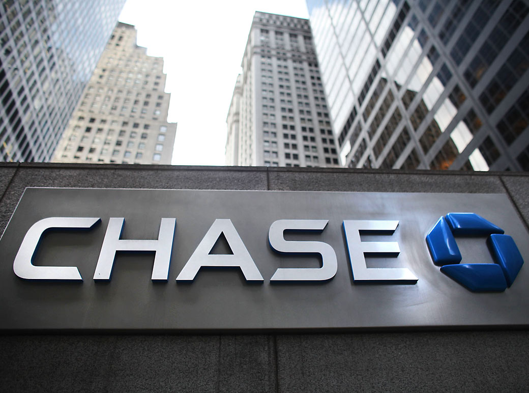 What Do You Need to Open a Chase Bank Account?