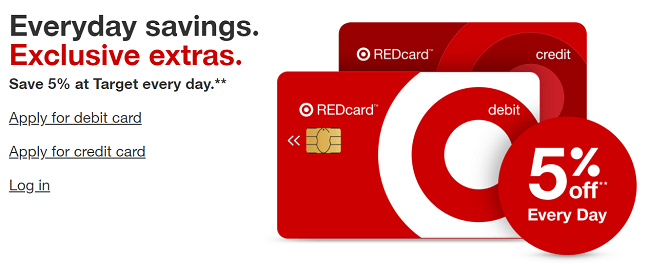 how to get money back from target gift card