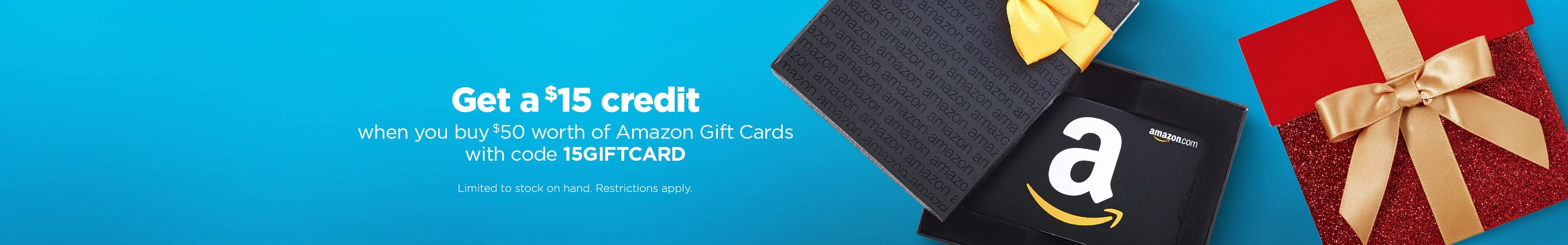 amazon prime gift card discount amazon prime gift card discount
