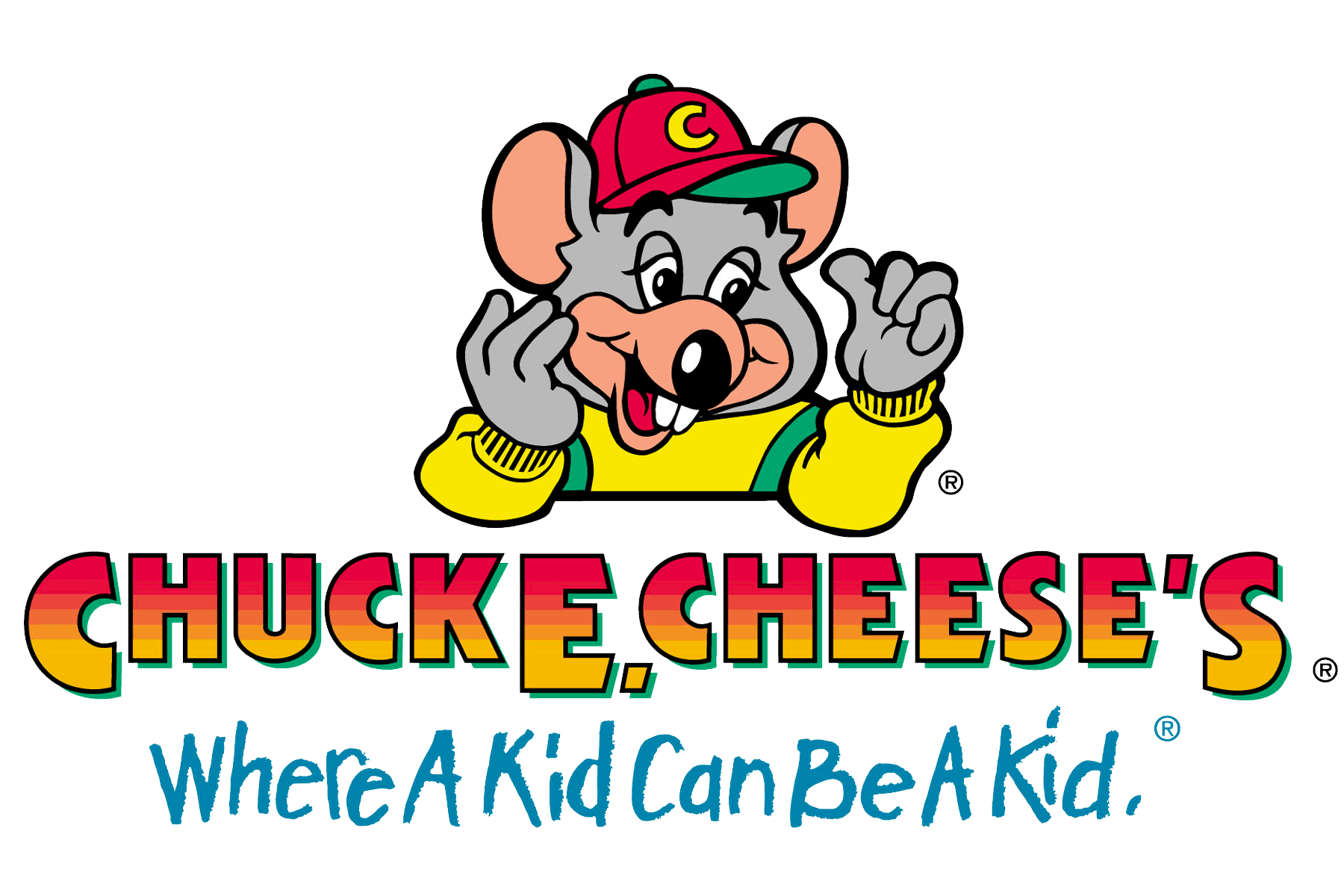 Where Can I Buy Chuck E Cheese Gift Cards - chuck e cheese coupon promotion buy 20 in games get 20 free Where Can I Buy Chuck E Cheese Gift Cards - chuck e cheese coupon promotion buy 20 in games get 20 free
