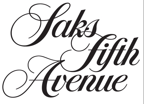 Saks Fifth Avenue Gift Card Promotion 75 Gift Card with