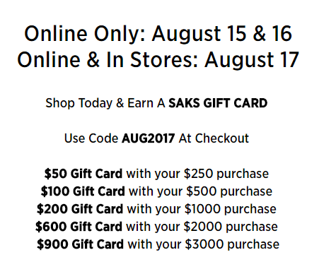 educational-gave.ml is an upscale online retailer that offers Credit Card-Style Gift Card, Virtual Gift Card, Purchase Online Today, Find Corporate Gift Card Rates.