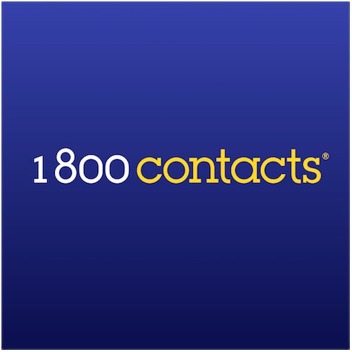 1-800-contacts-discount-promotion-free-online-eye-exam-contact