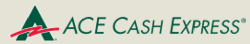 Ace Flare Prepaid Reward Savings Account: Earn Up To 6.00% APY (Nationwide)