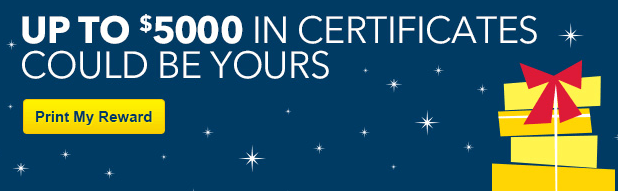 Search Results: Best Western Rewards points can be used for a variety of awards, including global free room nights with no blackout dates, the Best Western Travel Card, gas cards, dining, shopping, and entertainment gift cards, airline rewards and more.