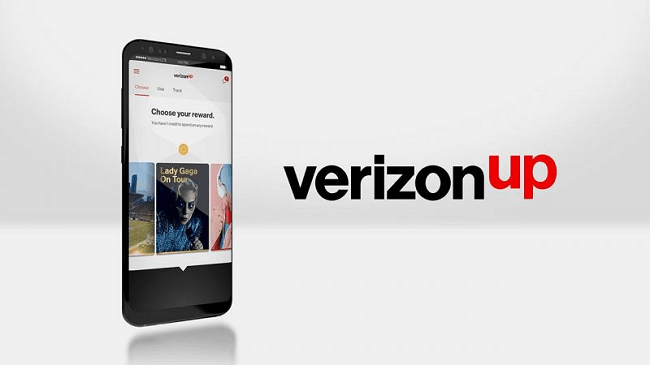 Future of Verizon Wireless = VERIZON + ALLTEL The Wireless Zone ® Commitment Mobile technology is more than a way to communicate, making it a necessity in our daily lives. At Wireless Zone, we’re dedicated to finding the right device for you, your family, your business and your lifestyle.