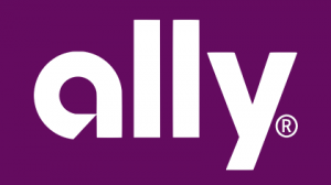 Ally Invest Brokerage Offer: Earn $3500 Bonus & Free Trades for 90 Days (Nationwide)
