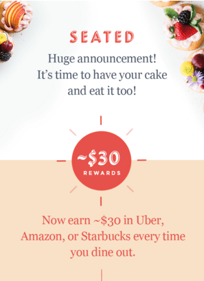 Earn Holiday Cash Now! | Receive A Bonus After 200 Rides! To use an Uber promotional code, download the Uber app and select Payment from the app menu. Scroll down to Promotions, tap on Add Promo Code, and enter the promo or gift code .
