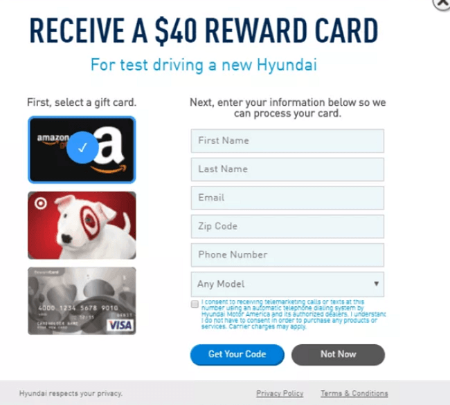 hyundai chinese new year promotion