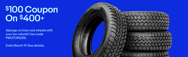 ebay-discount-tire-direct-promotion-100-off-400-purchase