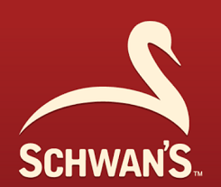 Please help us verify your access request Red Baron, Tony’s, Freschetta, Pagoda Express, Edwards, and Mrs. Smith’s have one thing in common: they are our favorite brands of frozen foods/5.