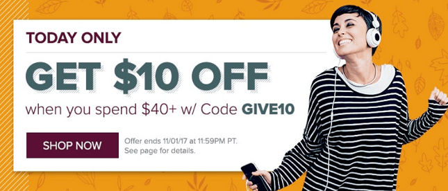 Rakuten coupon code