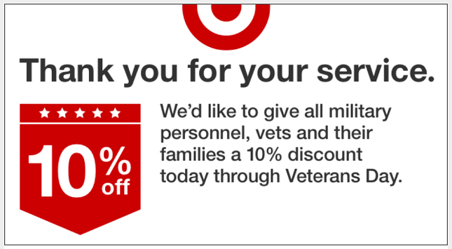 Nationwide military discount Pre-book discount airport parking and guarantee your space. SAVE time, money and hassle with secure off airport parking reservations by ParkRideFly ™.