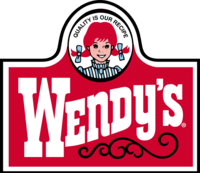 Wendys discount The demand for senior discounts continues to grow as boomers and seniors alike are feeling the pinch of increased prices. This list of senior discounts on restaurants is dependent on you, our Community Members!If you know of a discount that needs updating, please help us build this list by submitting the information here or let us know in the comments area below.