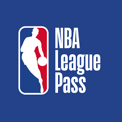 Please help us verify your access request We offer 8 promo codes and 25 deals of NBA League Pass, which have been used by many customers and helped them save a lot. You can also save as much as you can with AnyCodes NBA League Pass Coupons & deals.