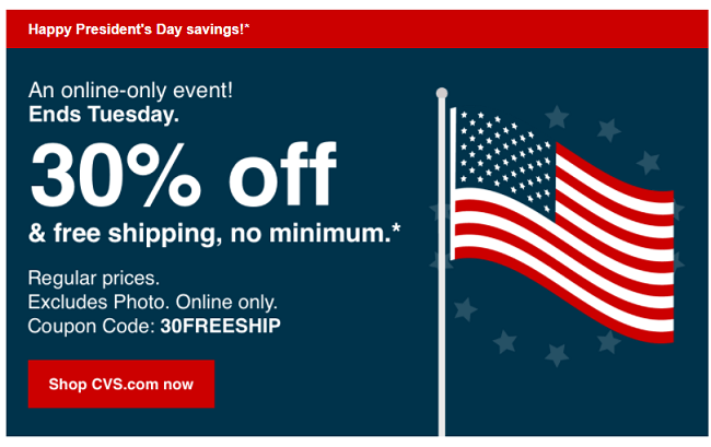 Wunderbrow coupon code