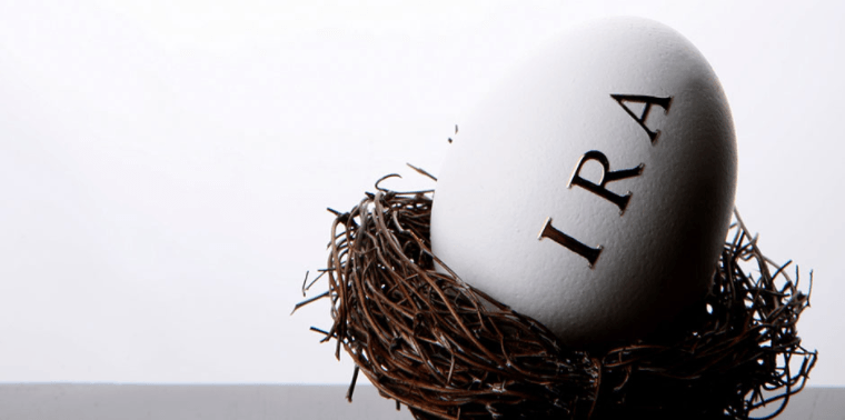 discover roth ira cd discover roth ira cd