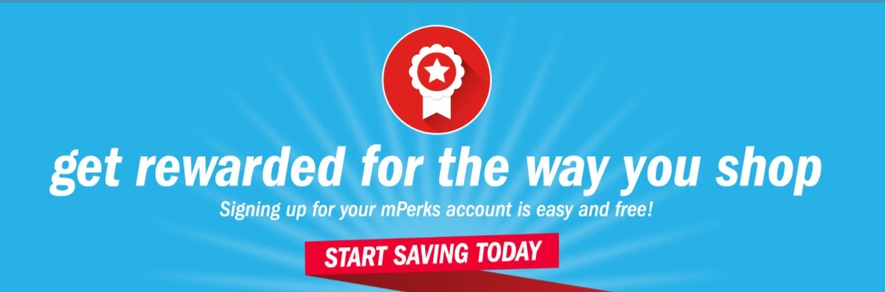 Meijer Discounted Gift Cards Get 5 Off