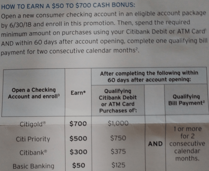 can u get a cash advance without a check