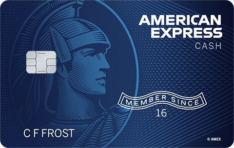 express american credit card bonuses october