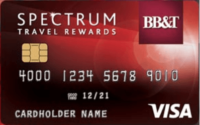 the bbt spectrum cash rewards credit card is a great travel card for you especially if you enjoy flexible rewards you can use for cash back - Travel Rewards Credit Card the bbt spectrum cash rewards credit card is a great travel card for you especially if you enjoy flexible rewards you can use for cash back - Travel Rewards Credit Card