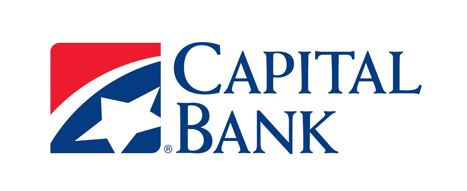 Top Ten Bank Promotions in Florida