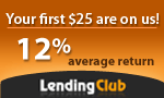 lending